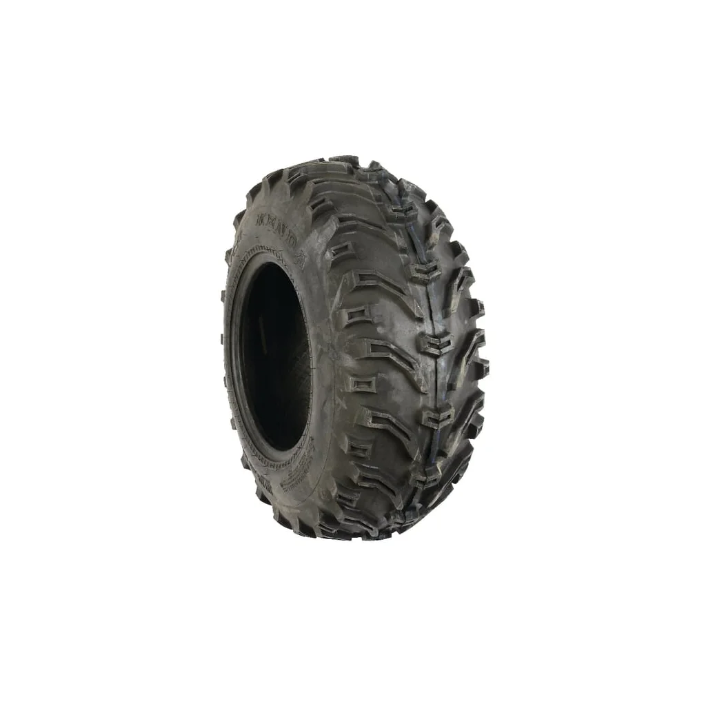 Anvelopă 24x8.00-12, 4 pliuri, 38F, K-299 24800124K299