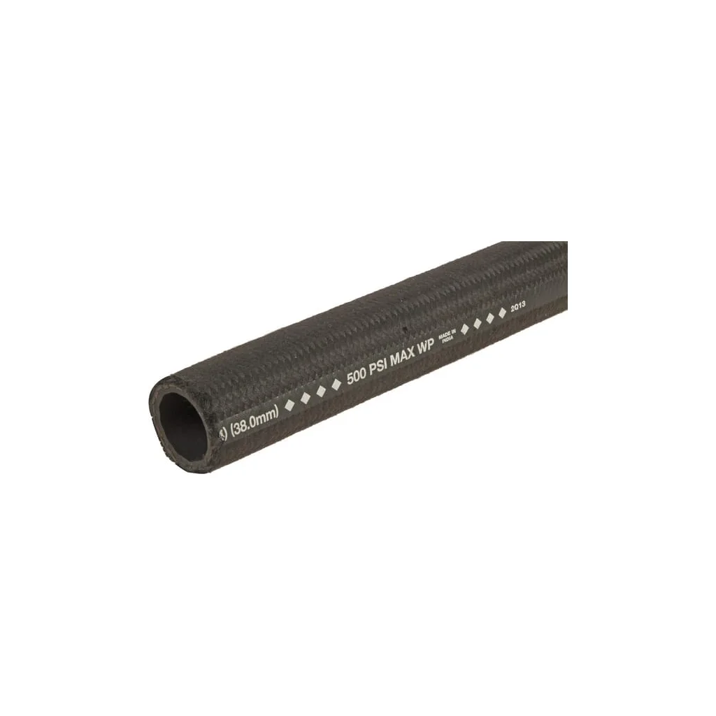 Furtun Megatech 1"1/2 24MT500