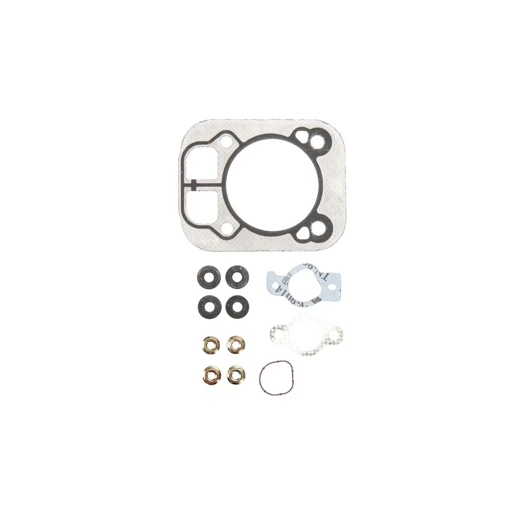 Set de garnituri de chiulasă 2484104S