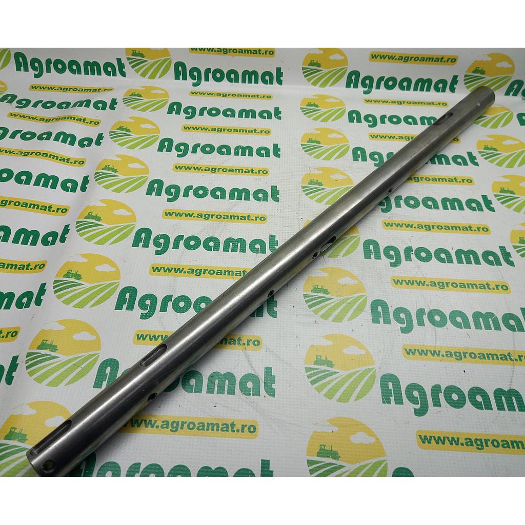 Ax aparat Welger Ap-45 1115.22.05.01