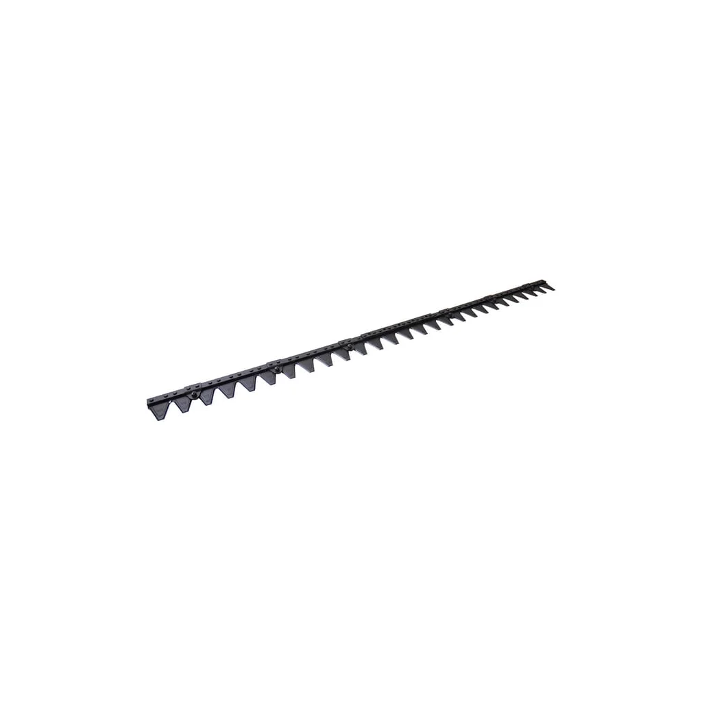 Cuțit cositoare 1,37m ESM 2510200