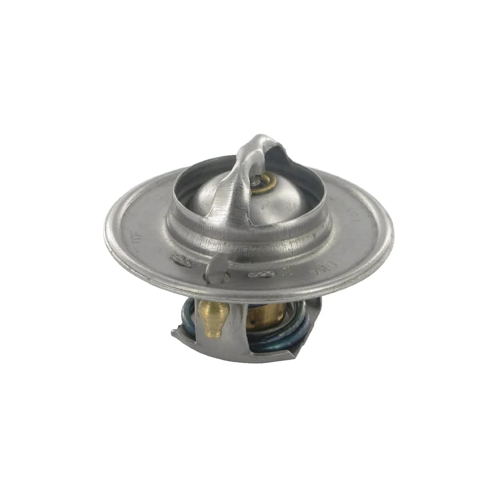 Termostat adecvat pentru Perkins 2485666KR