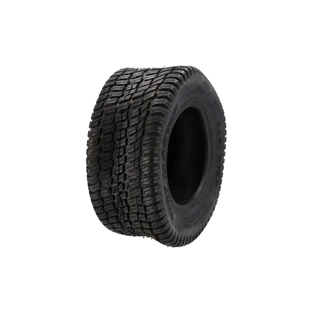 Anvelopă 23x10.50-12 NHS TL 4PR 92 A4 Turf Master 231050124TLTURFMAS