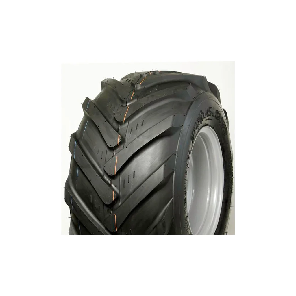 Anvelopa 23x10.50-12 107A8 (8PR) TL E STARCO AS Incarcator 231050128S
