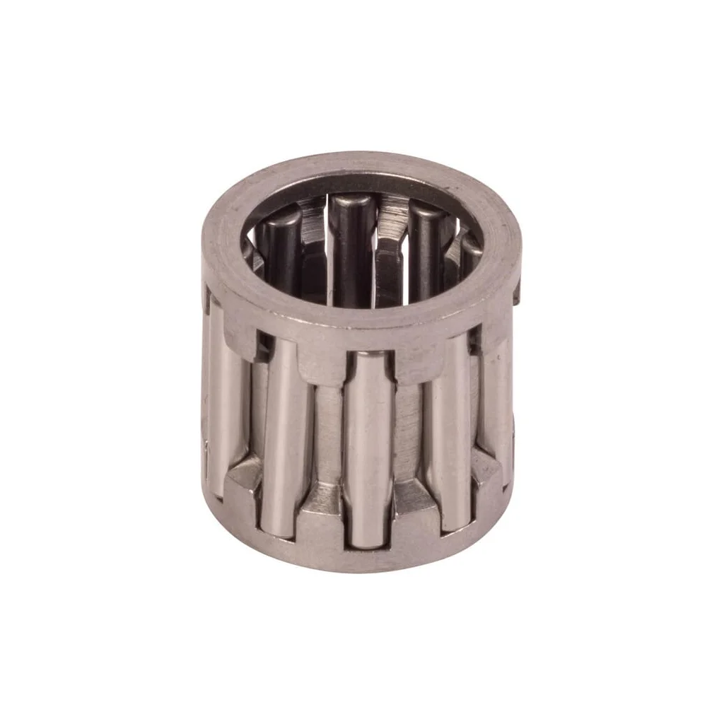 Rulment 22x32x30mm 229990300