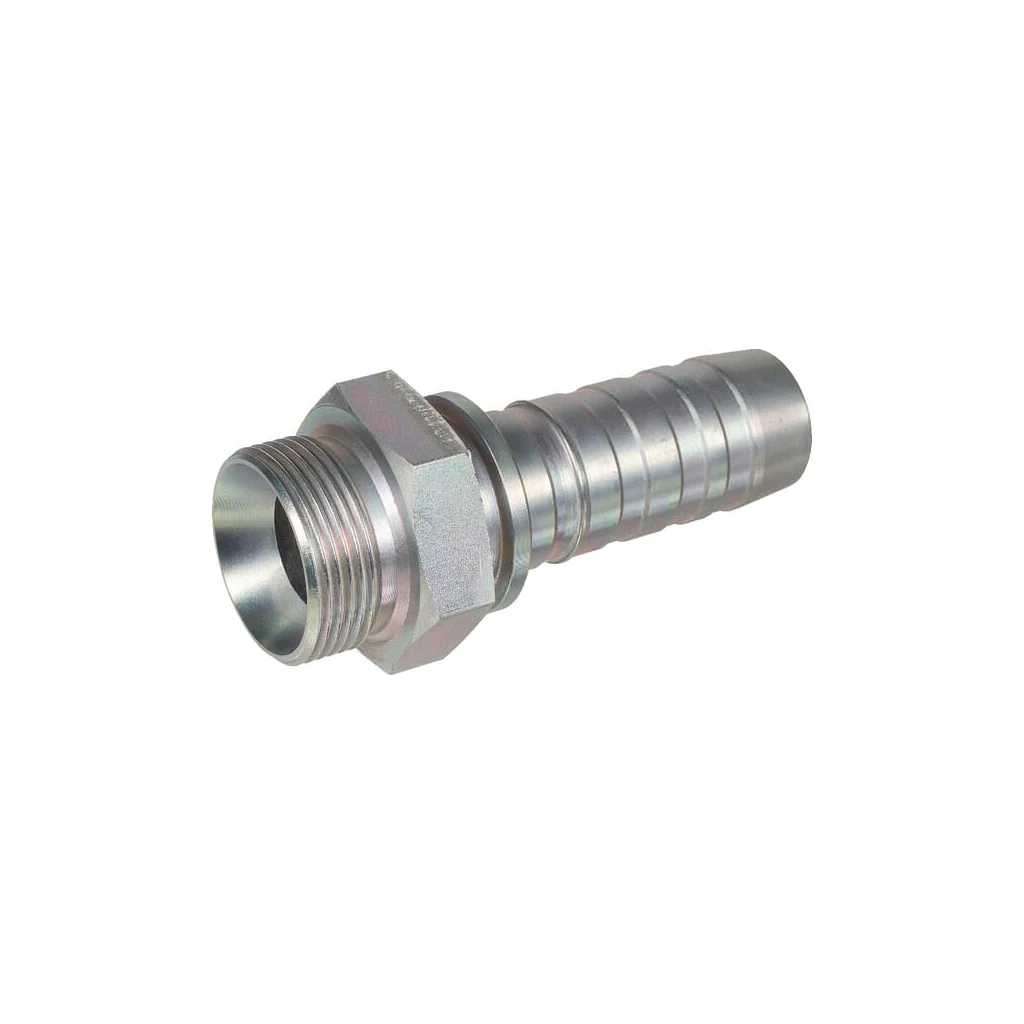 Inserție DN32-1"1/4 BSPP 20GS20MBSPP
