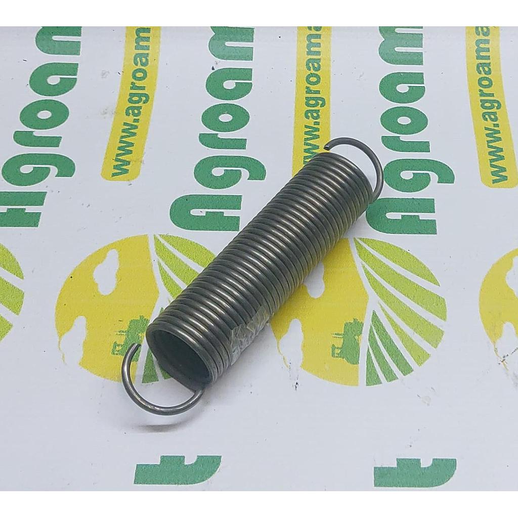 Arc Welger 0940.29.97.00