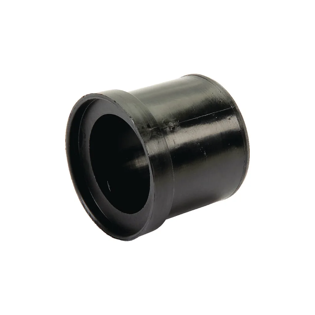 Bucșă de rulment AL-KO 42x52.3x50mm 2077030201