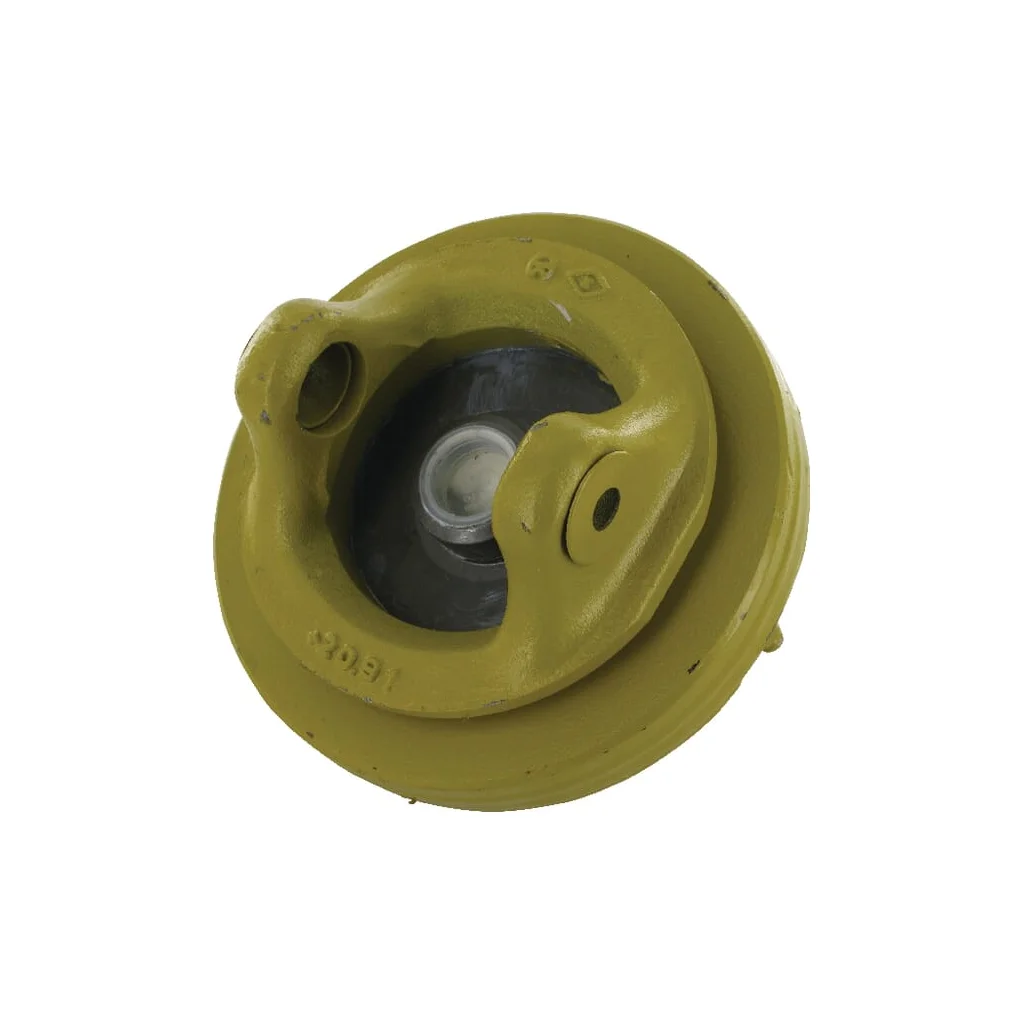 Furcă cardanică dublă 22mm W2280 Walterscheid 209105