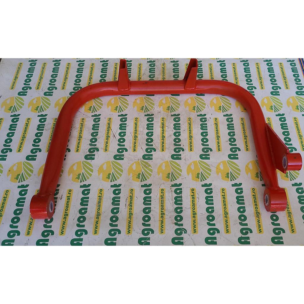 Jug Ace AP52 Fara Frana 1122.29.06.01