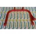 Jug Ace AP52 Fara Frana 1122.29.06.01