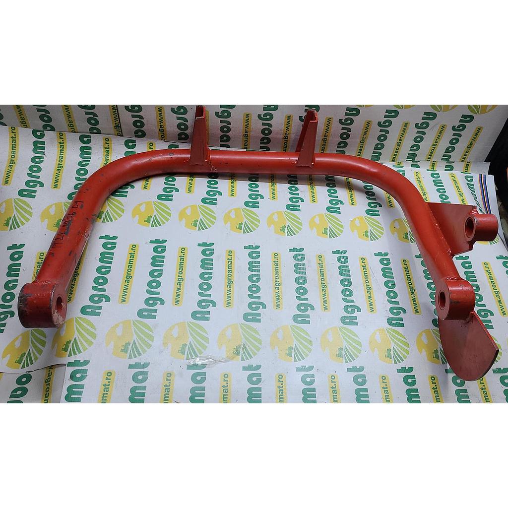 Jug Ace cu Frana AP52