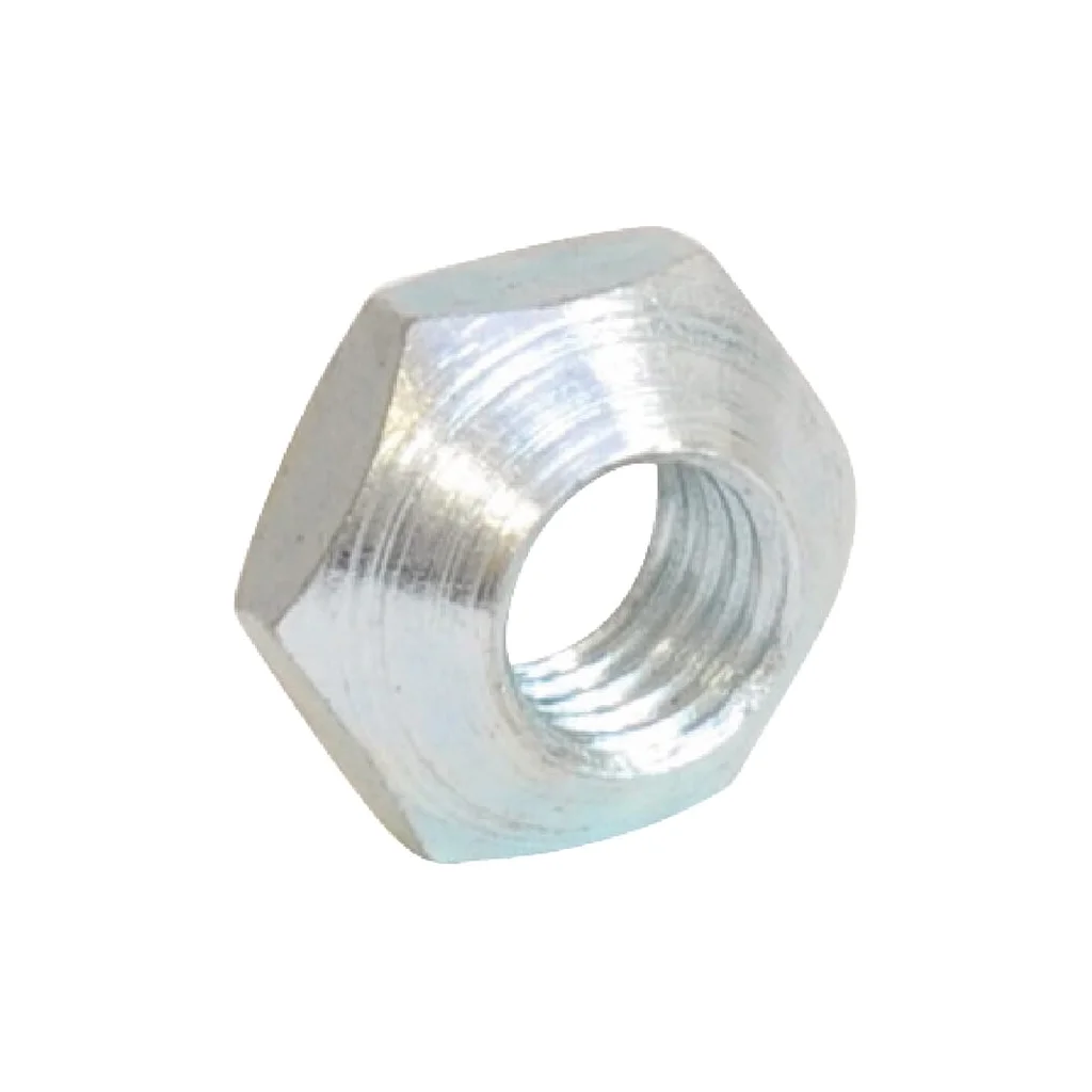 Piuliță cu cap îngropat M10 2100416060