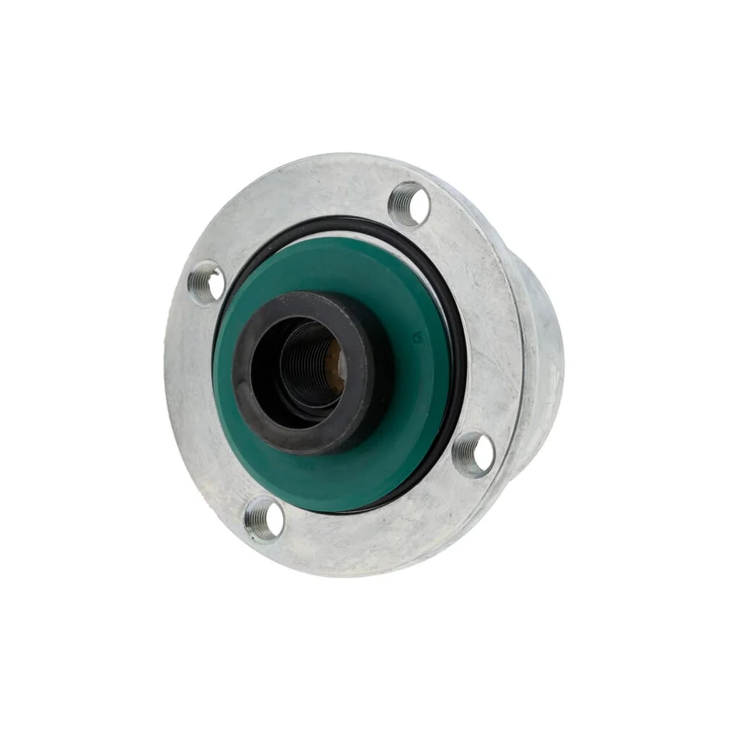 Rulment disc complet 208063