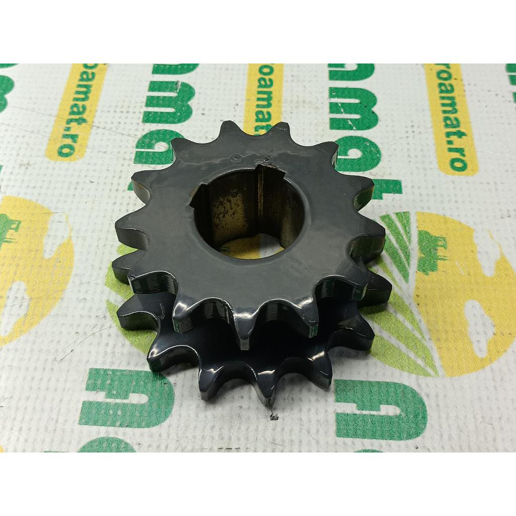 [AMAT1-00572] Pinion Dublu Z13/15 754009