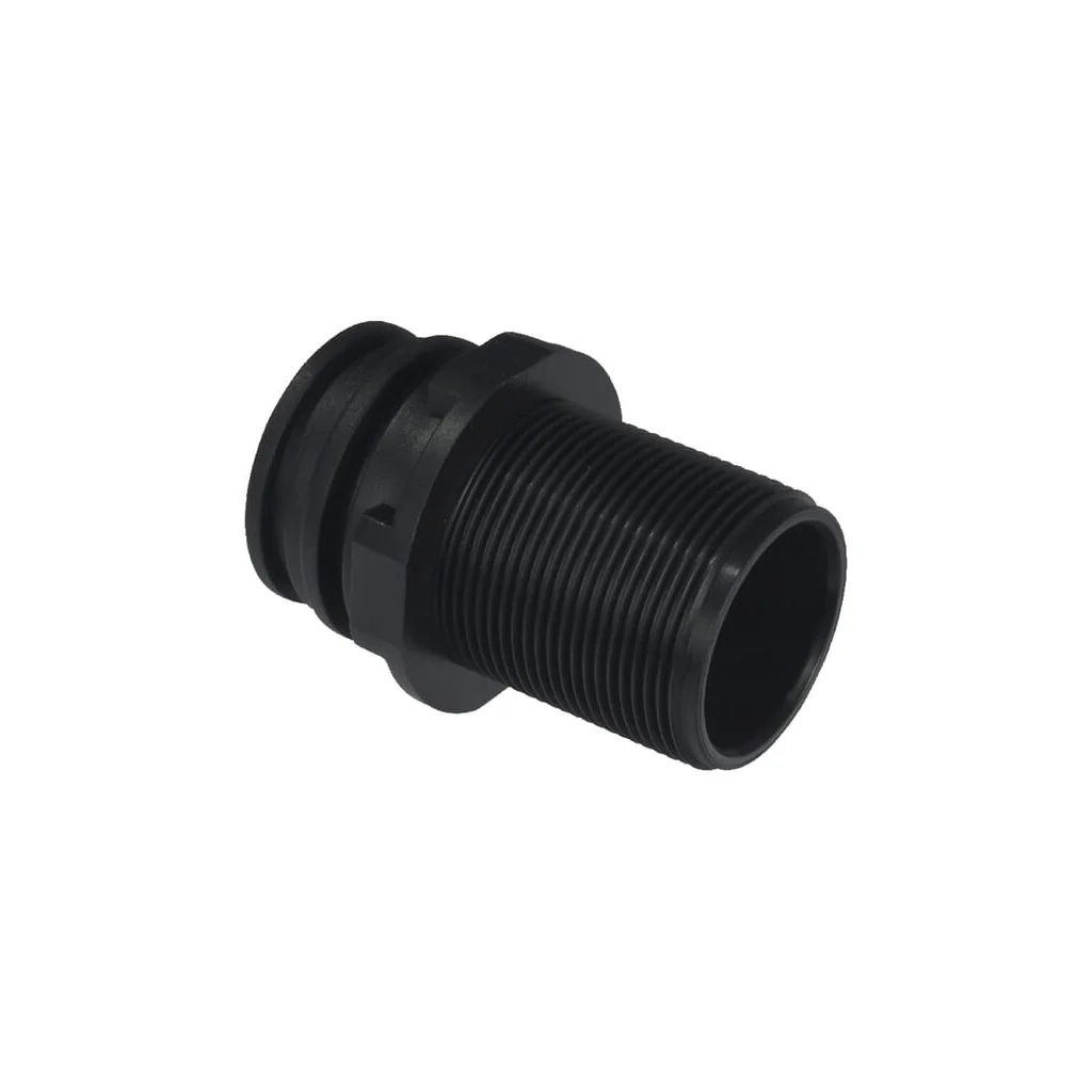 Racord rezervor cu filet exterior 1 1/4" T5M 2491551
