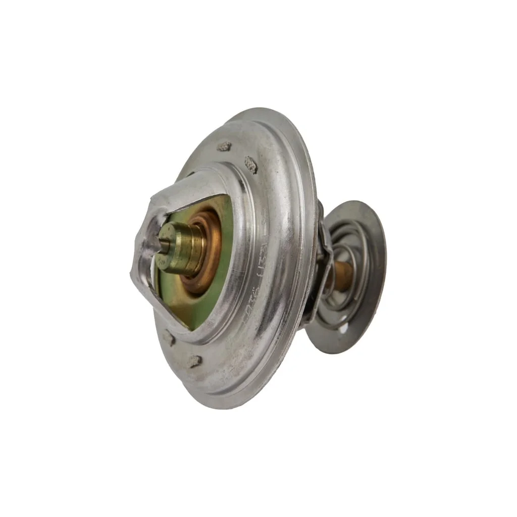 Termostat 2202748
