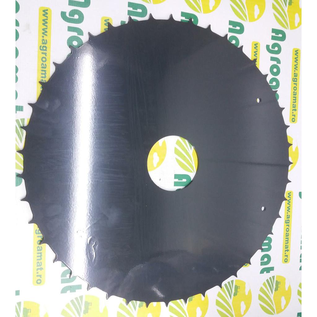 Pinion Rabator 614992