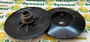 Variator Complet 89819350+89819915
