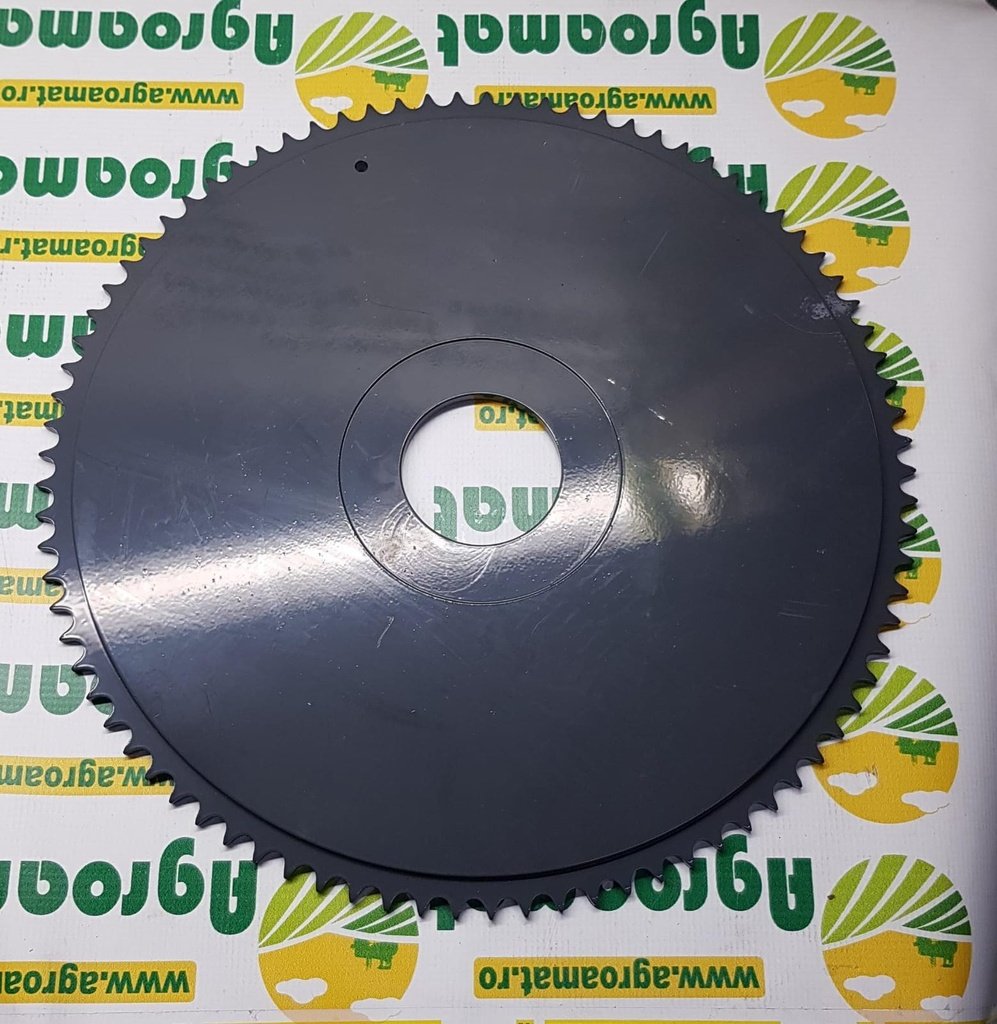 Pinion Rabator Z-85 670417