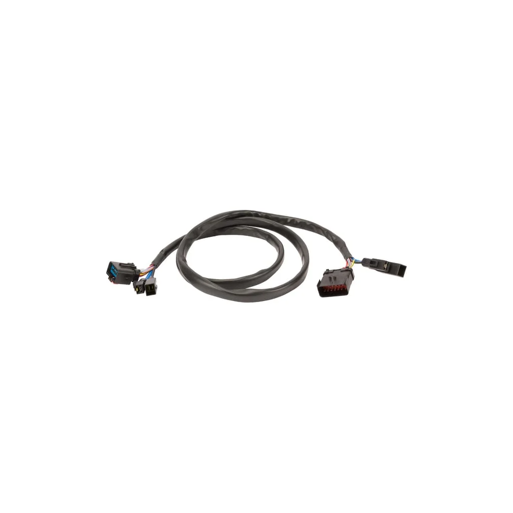 Cablu prelungitor 2 m FOCS/CHD 2186275