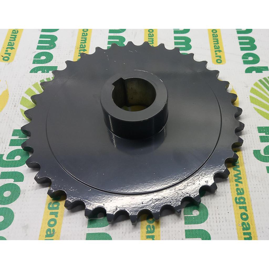 Pinion 818763