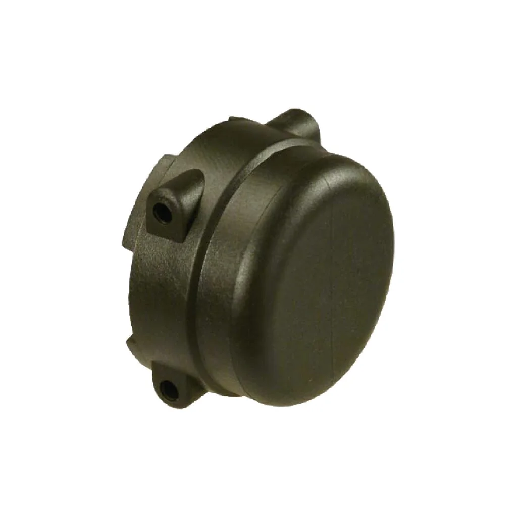 Capac închidere T3 29mm 219030AV