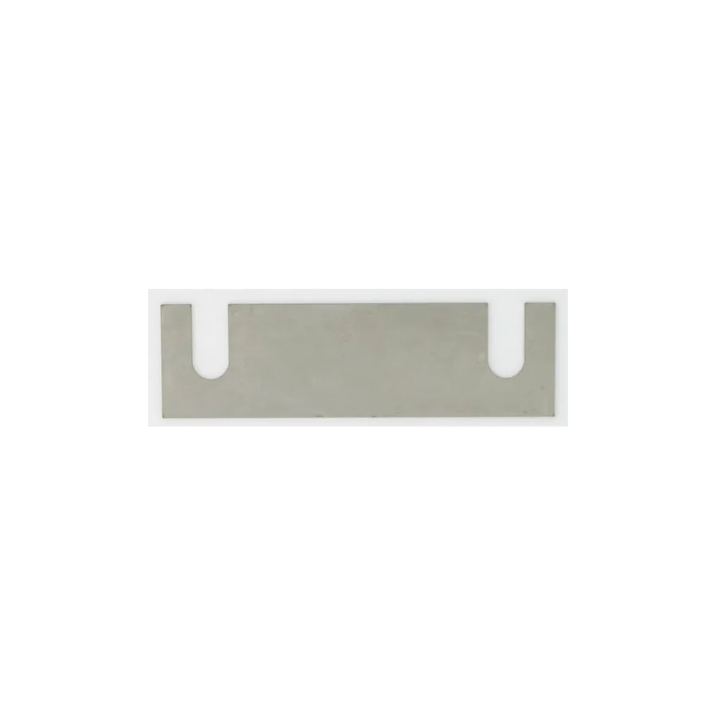 Placă 1mm Tulip 2321714820
