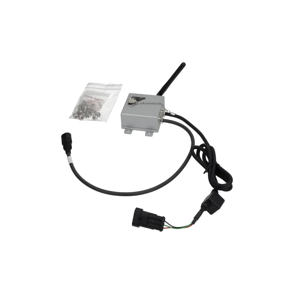 Receptor wireless 231305004099