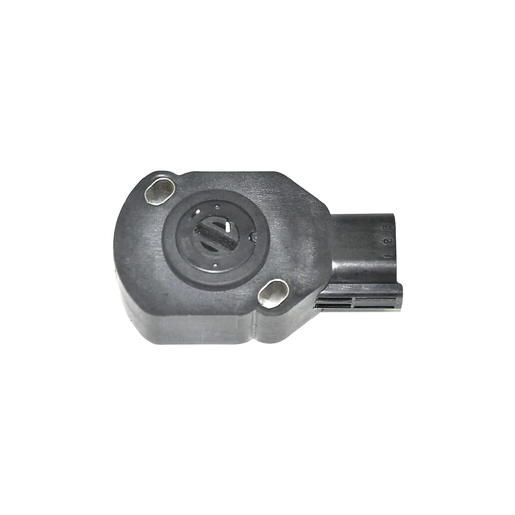 Potențiometru 231426A1
