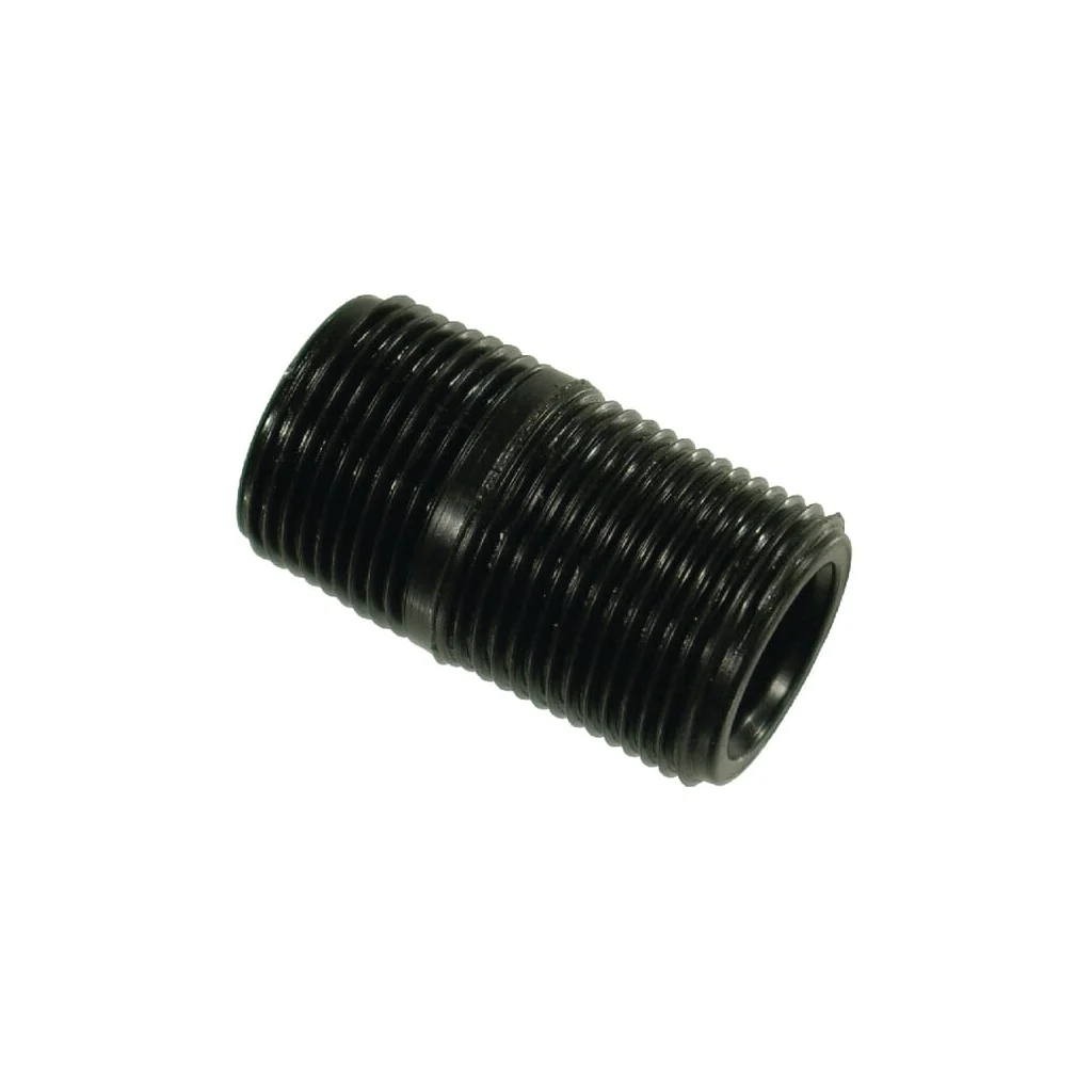 Niplu butoi 3/4" 230530