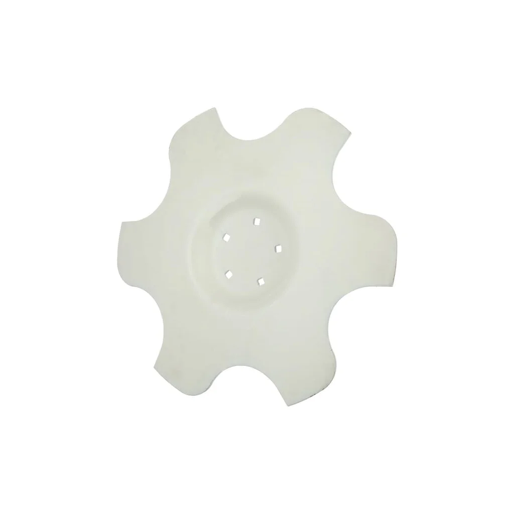 Disc grapă 2316530010