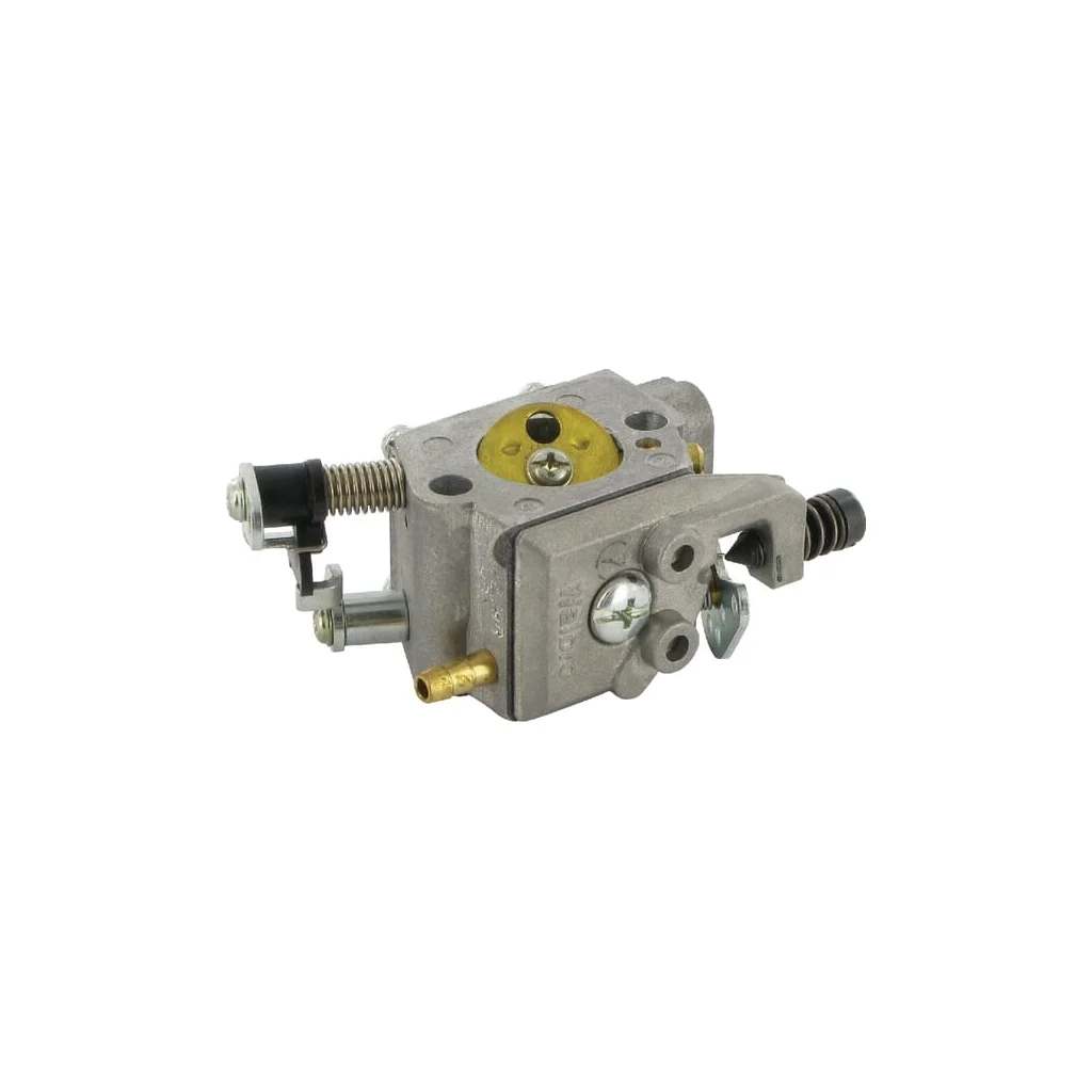 Carburator WT839B 230085110