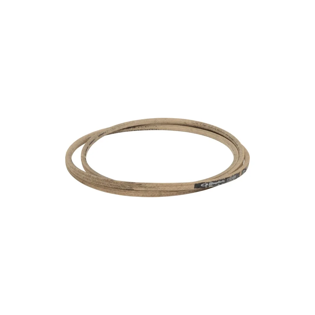 Curea 44" Regent XL deck 1732409SM