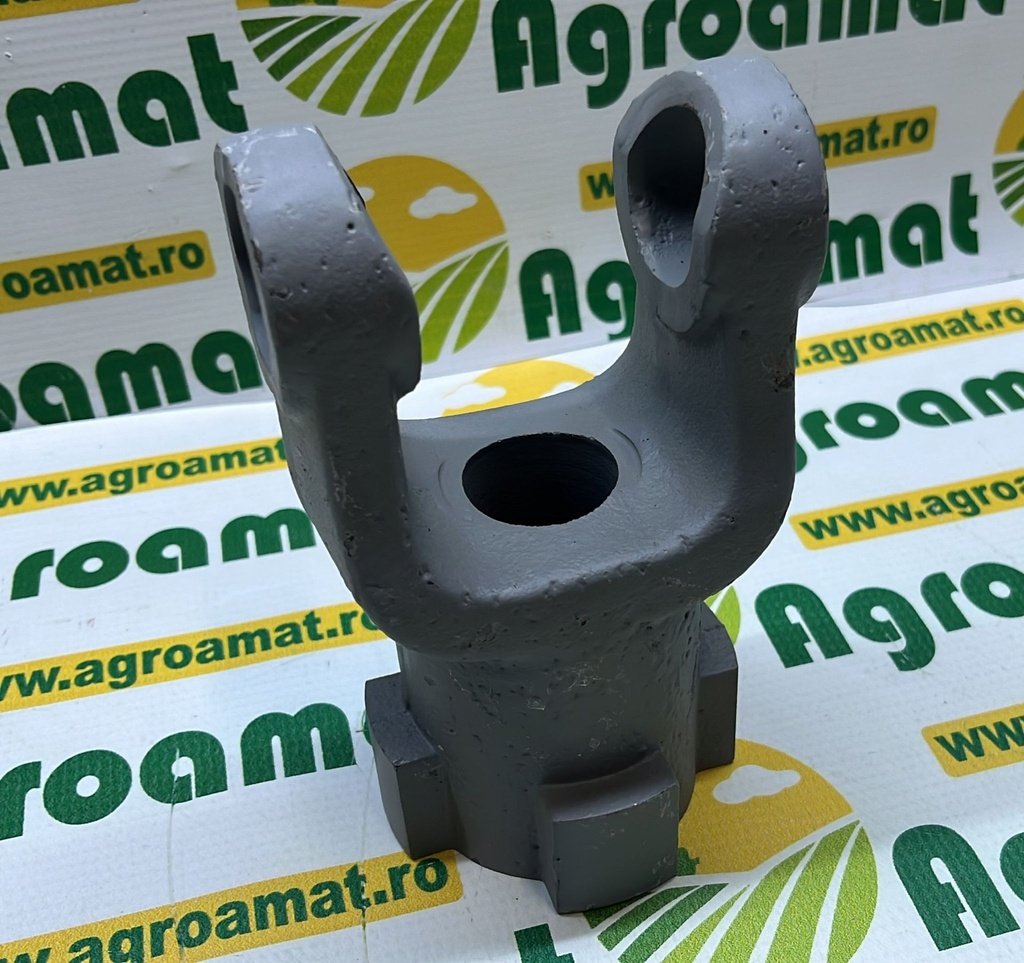 Furca Cardan 809973