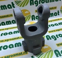 Furca Cardan 809973