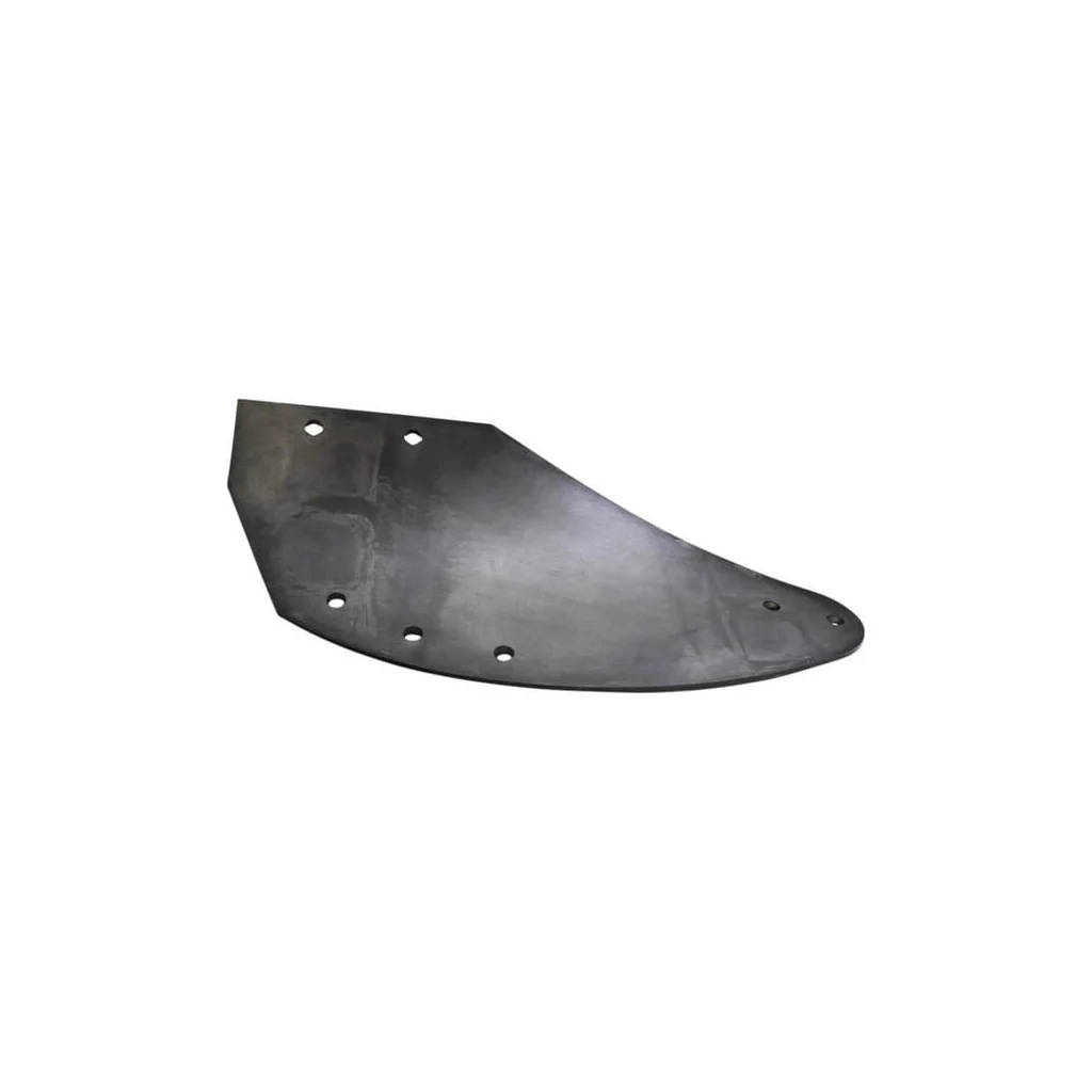 Cormană dreapta 3ACN 14" IRONCARB G&B 172404