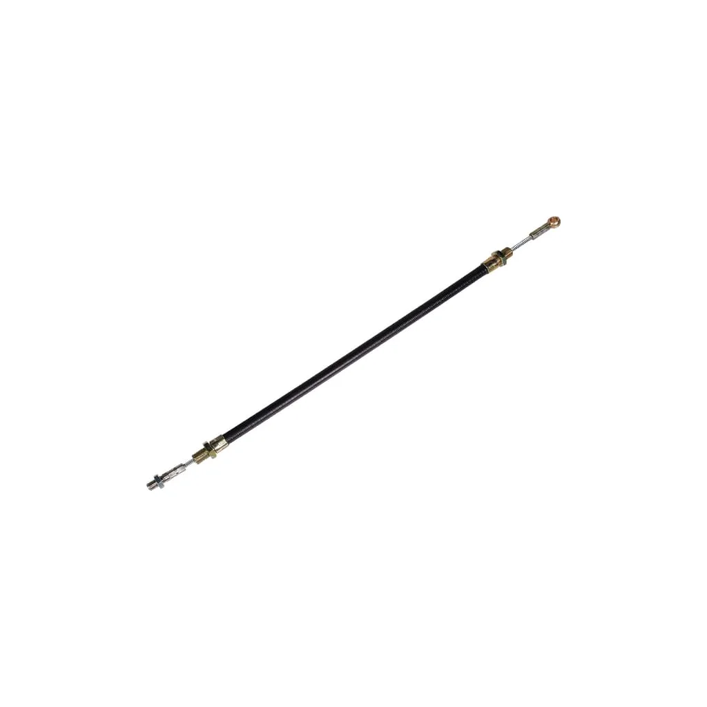Cablu Bowden 490/700 AL-KO 217745