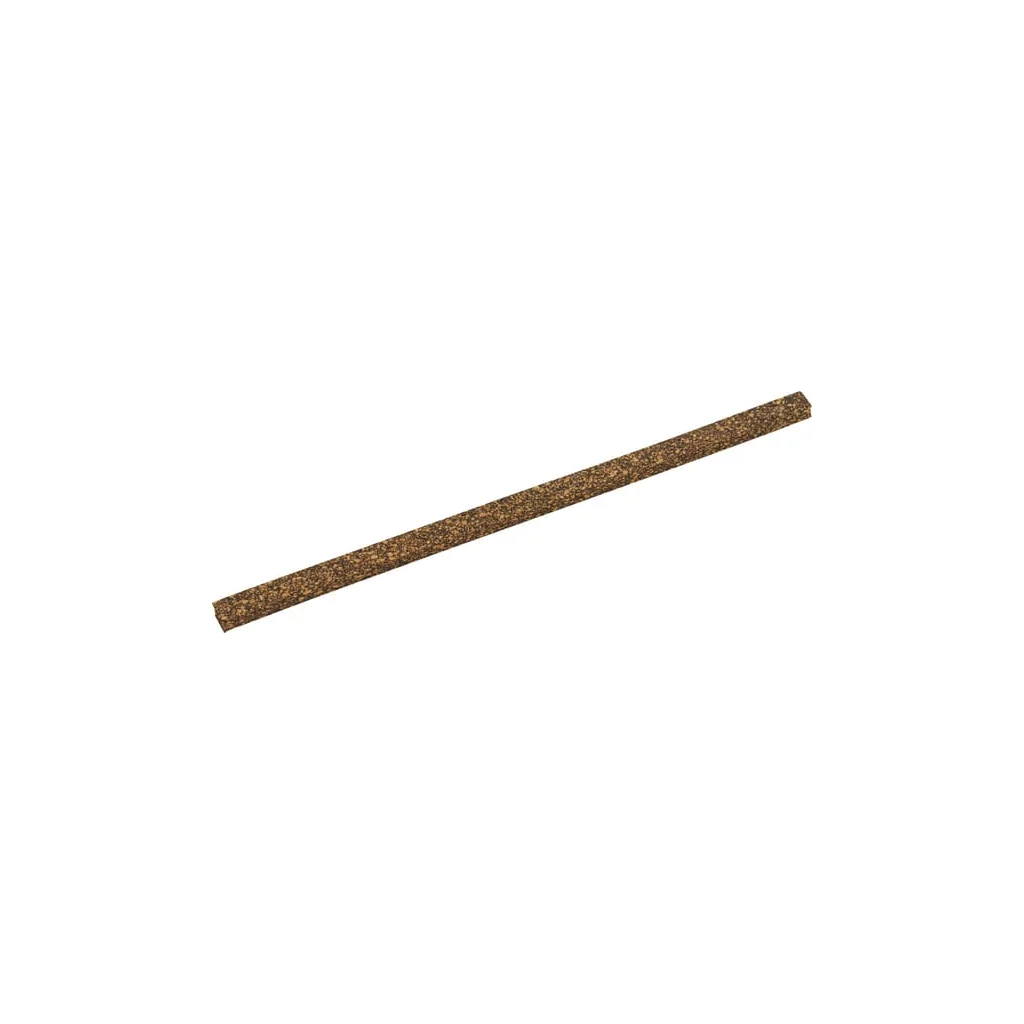 Piesă cuplaj 21826356