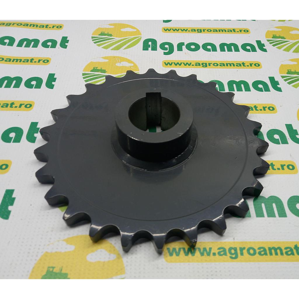 Pinion Z-26 822151
