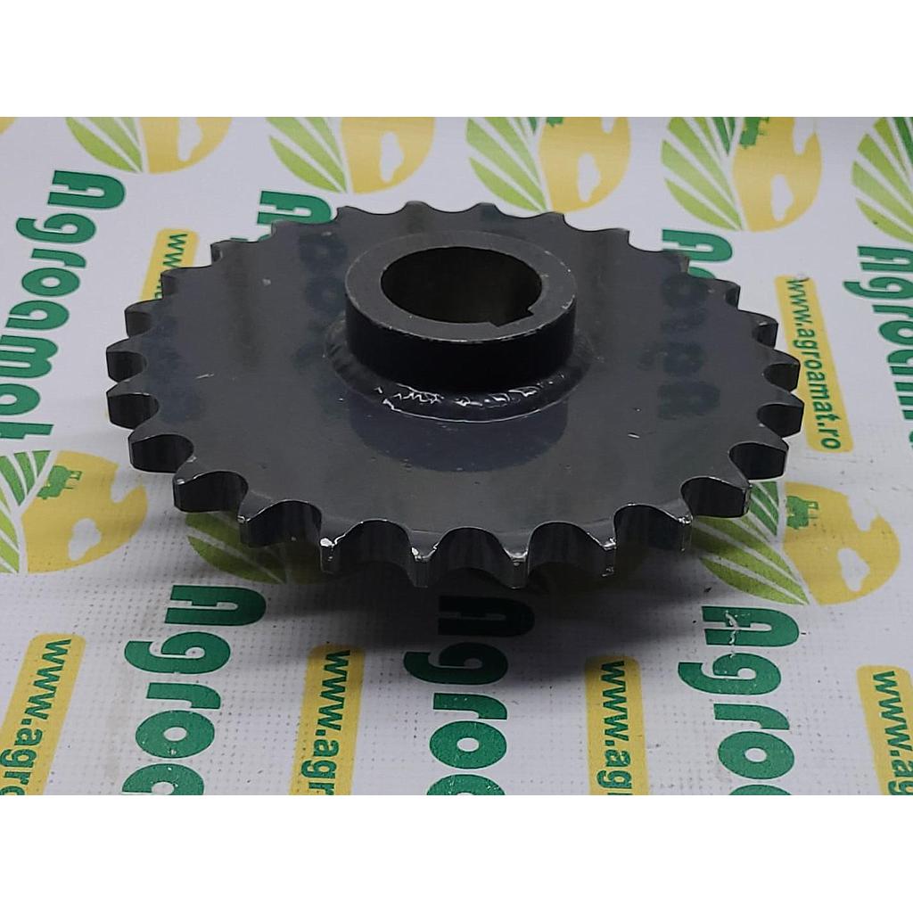 Pinion 822152.0, 50mm