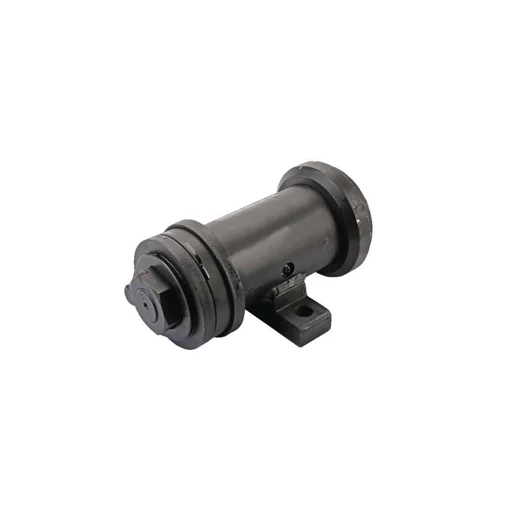 Lagăr 40x40mm 21700NO