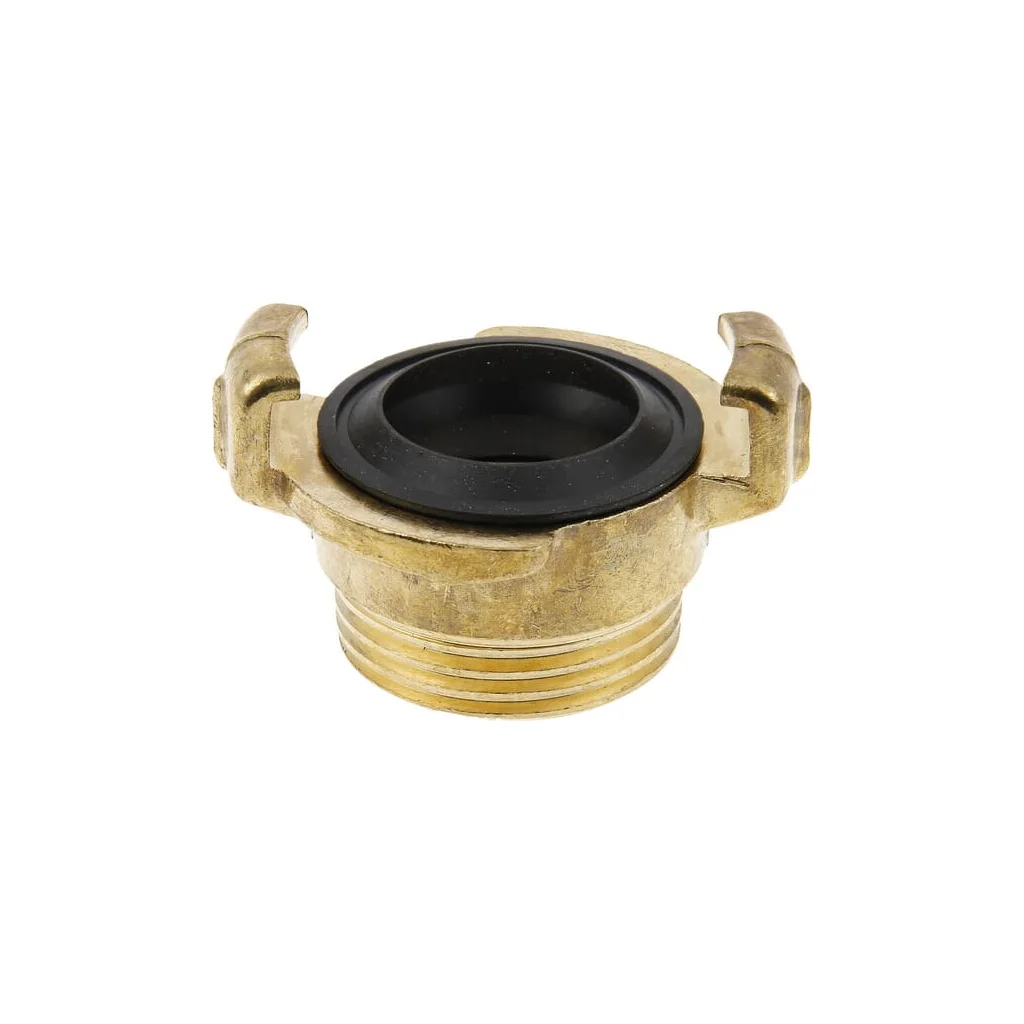 Cuplaj rapid 1" filet exterior GK 217167L