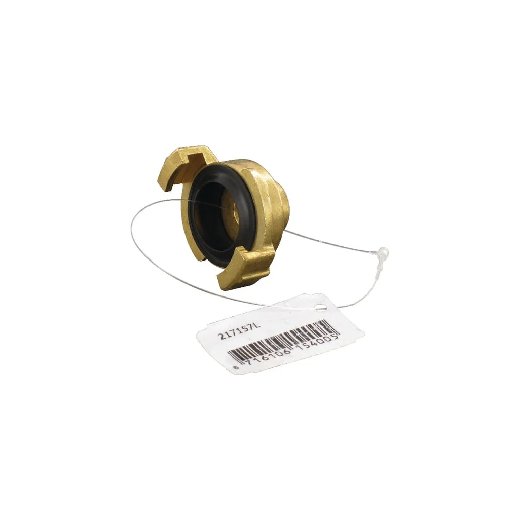 Cuplaj rapid 3/8" filet interior GK 217157L