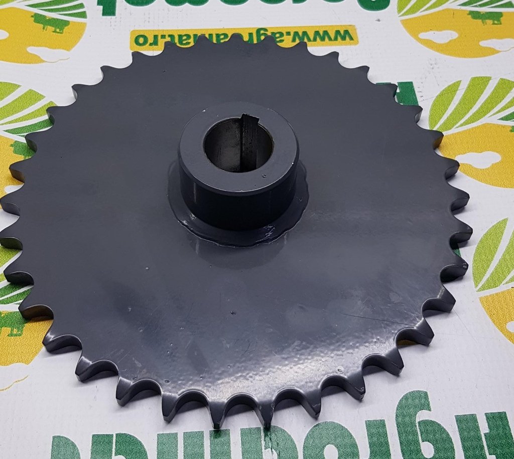 Pinion Claas Z-35 818744