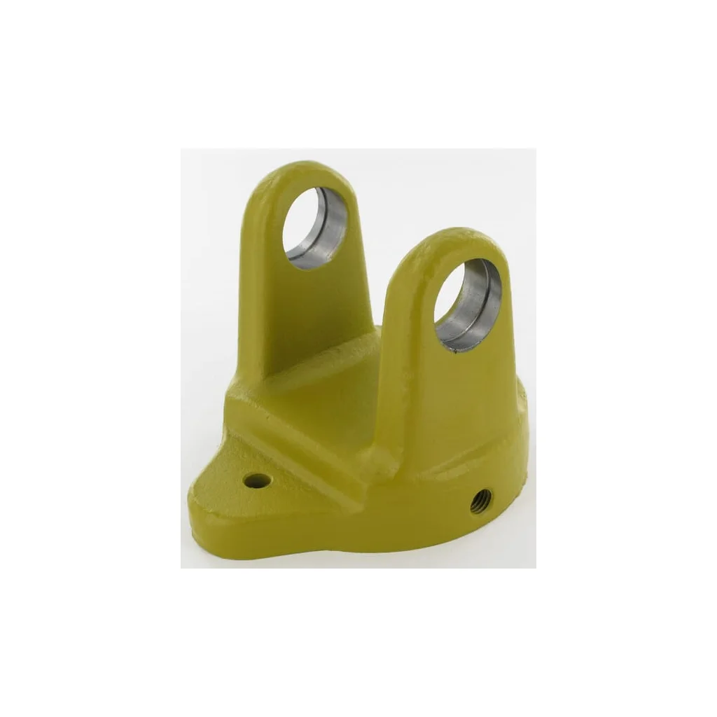 Furcă cardanică pentru ambreiaj KB61/20 W2300/P300/W300E Walterscheid 216800