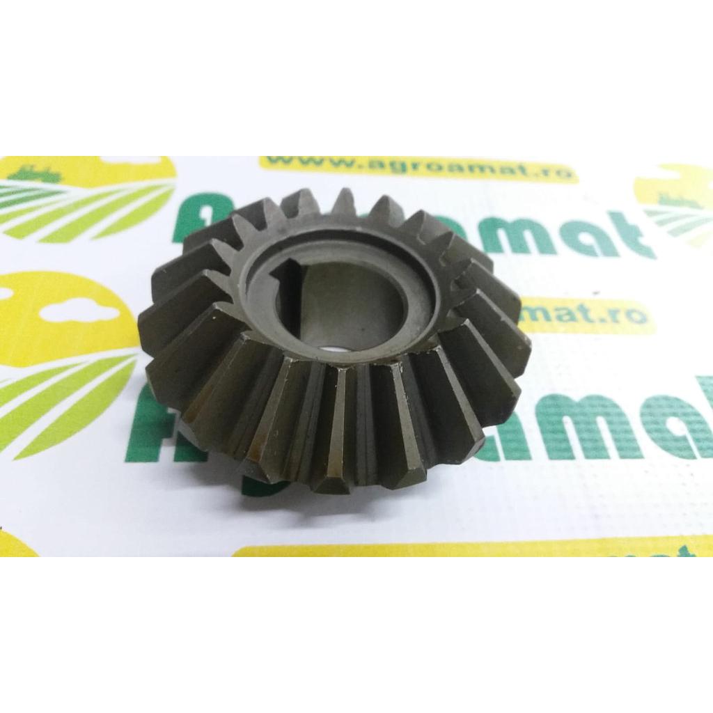 Pinion 910314