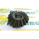 Pinion 910314