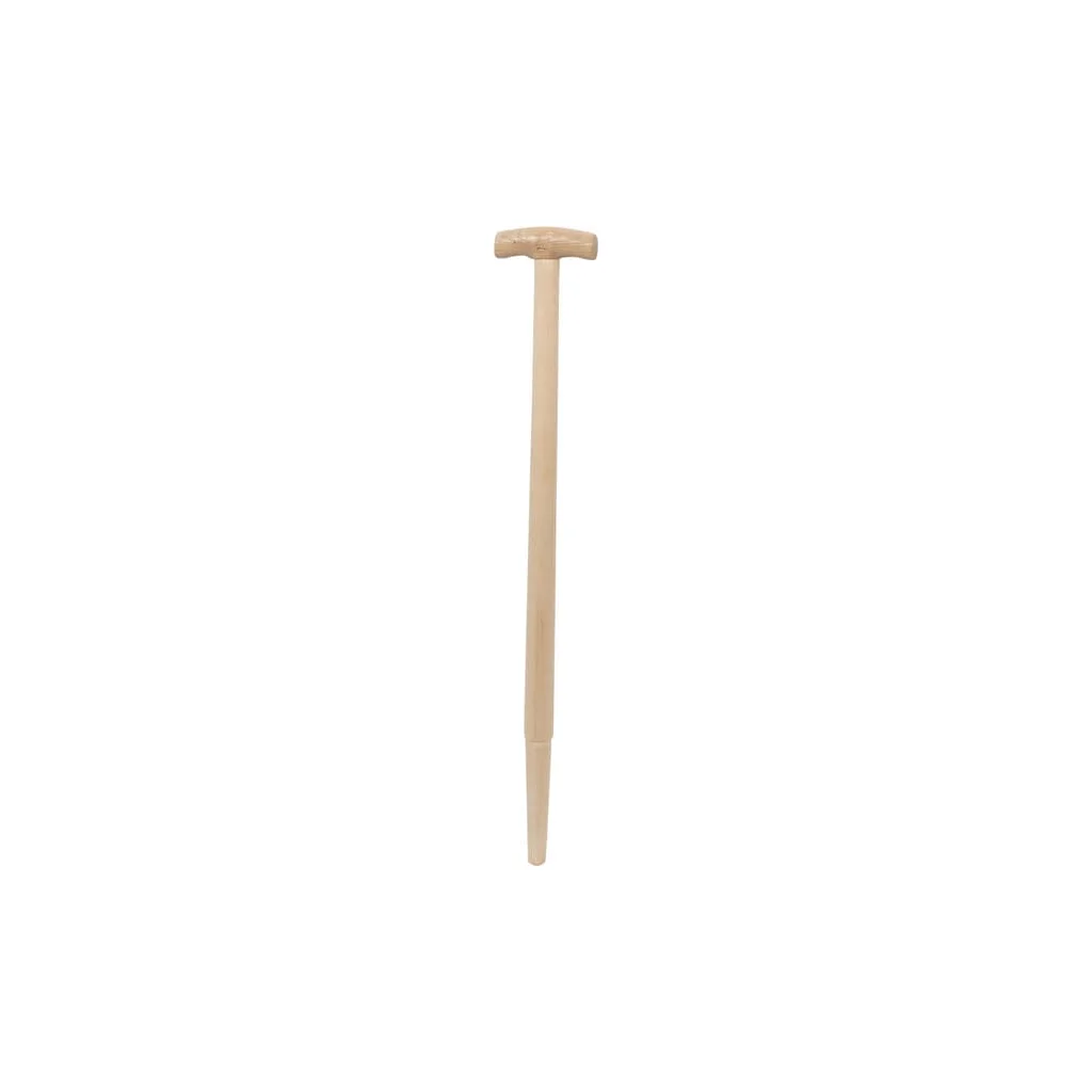 Coadă de cazma gât de lebădă S&J 211720