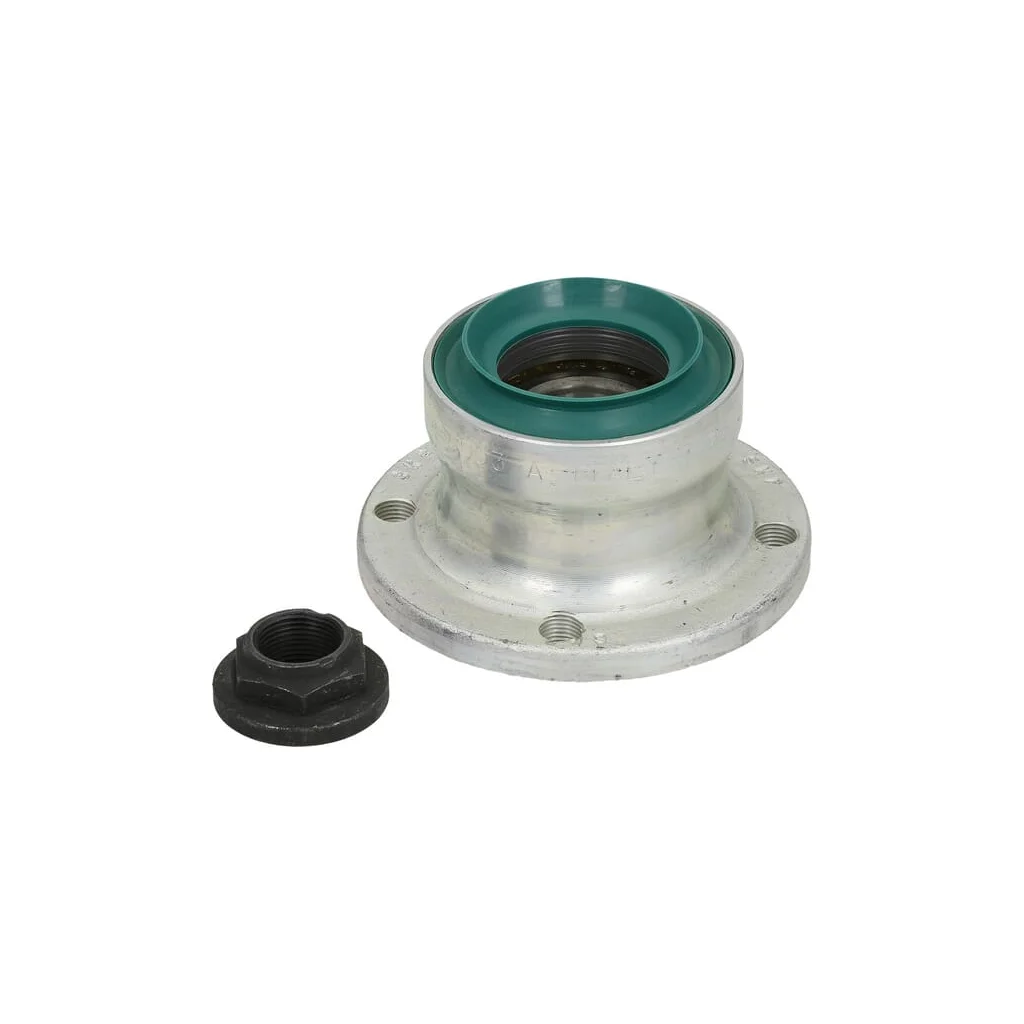 Rulment disc complet 208062
